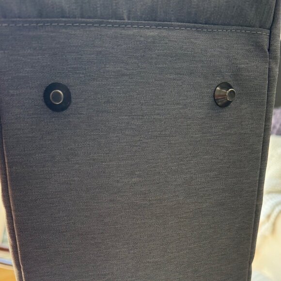 PKG Georgian 33L Tote bag - Picture 3 of 5